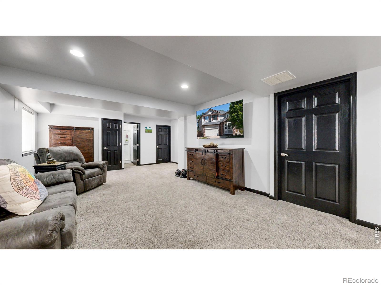 MLS Image #33 for 10536  cimarron street,firestone, Colorado