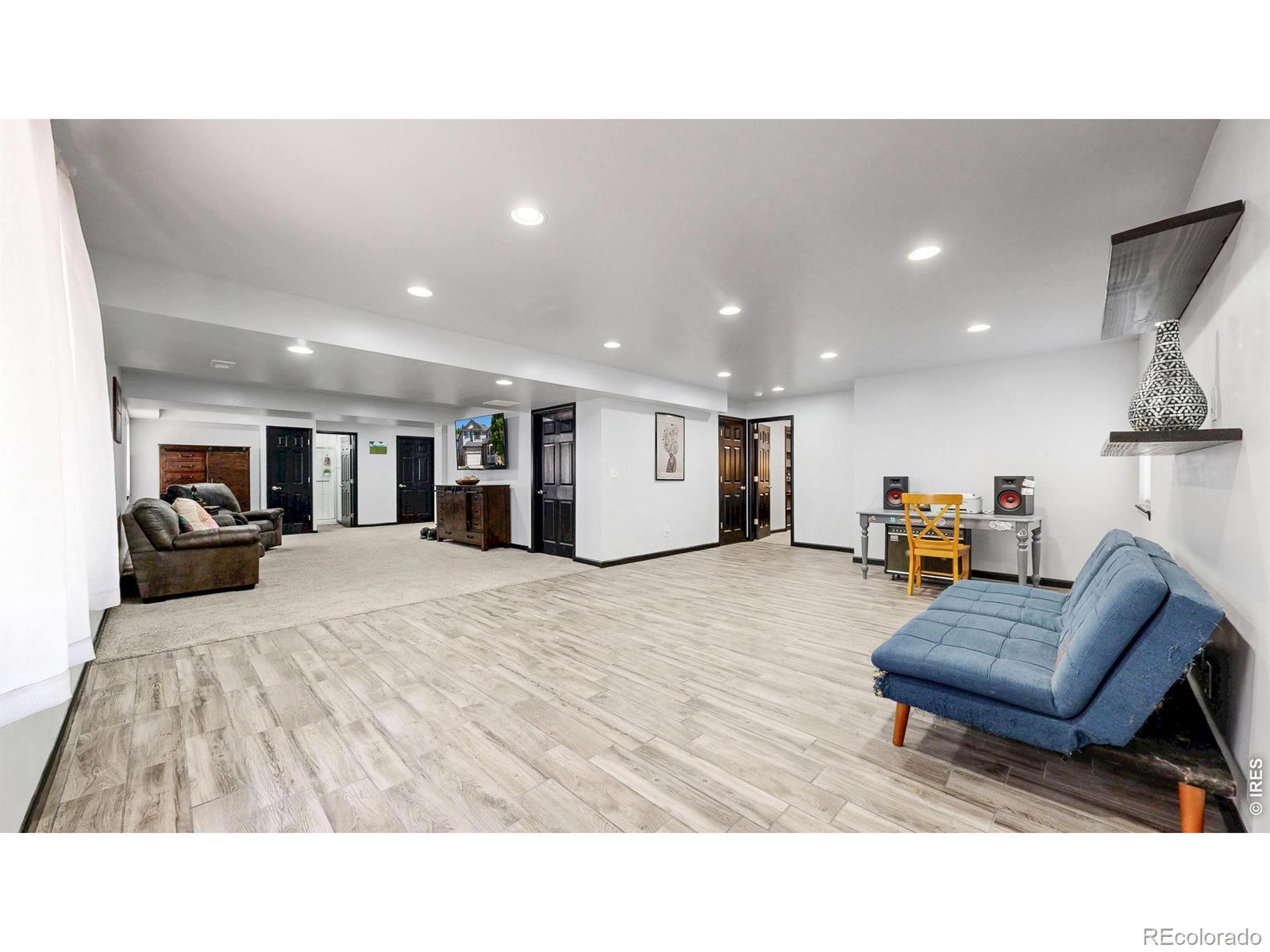 MLS Image #34 for 10536  cimarron street,firestone, Colorado