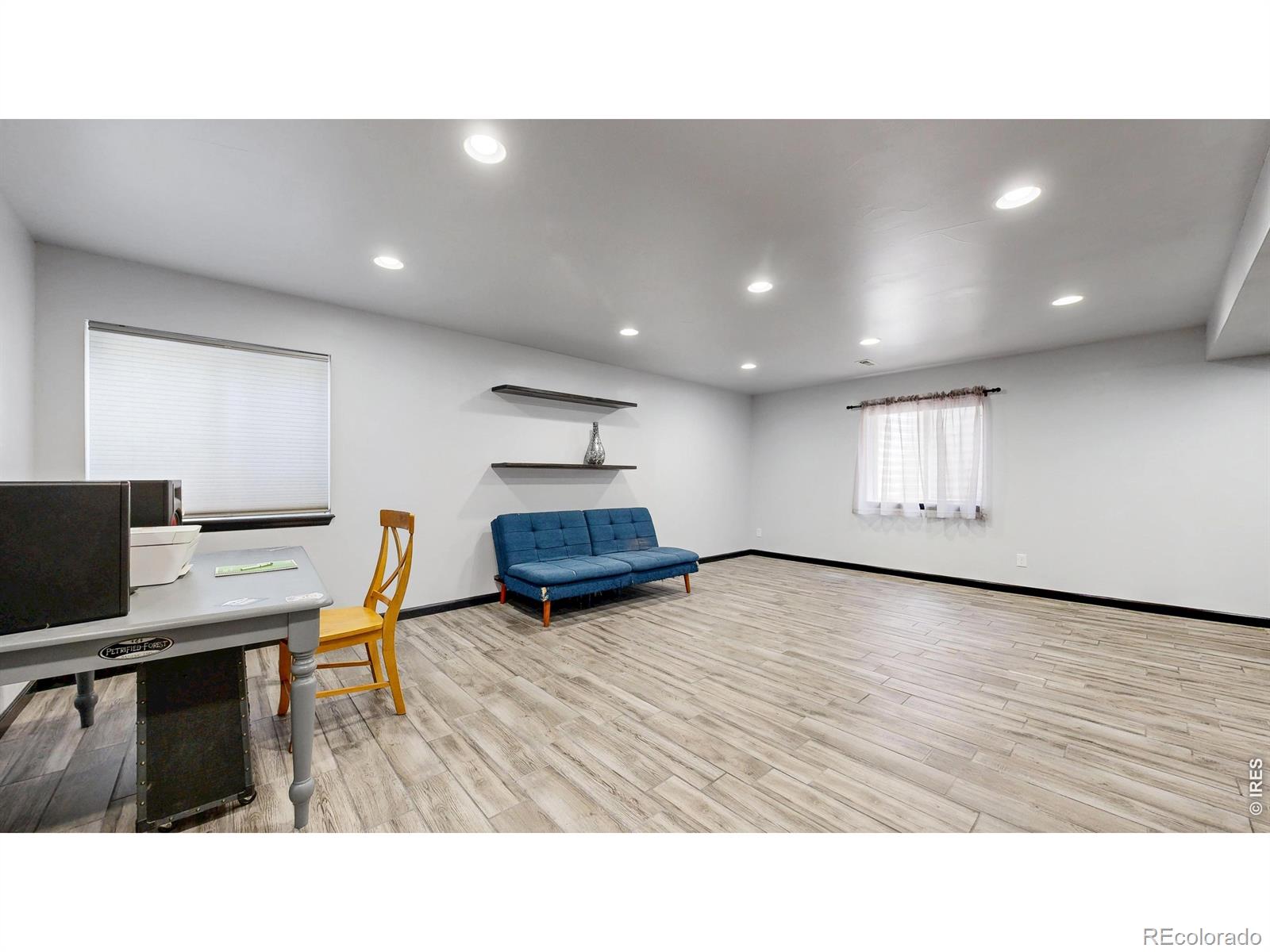 MLS Image #35 for 10536  cimarron street,firestone, Colorado