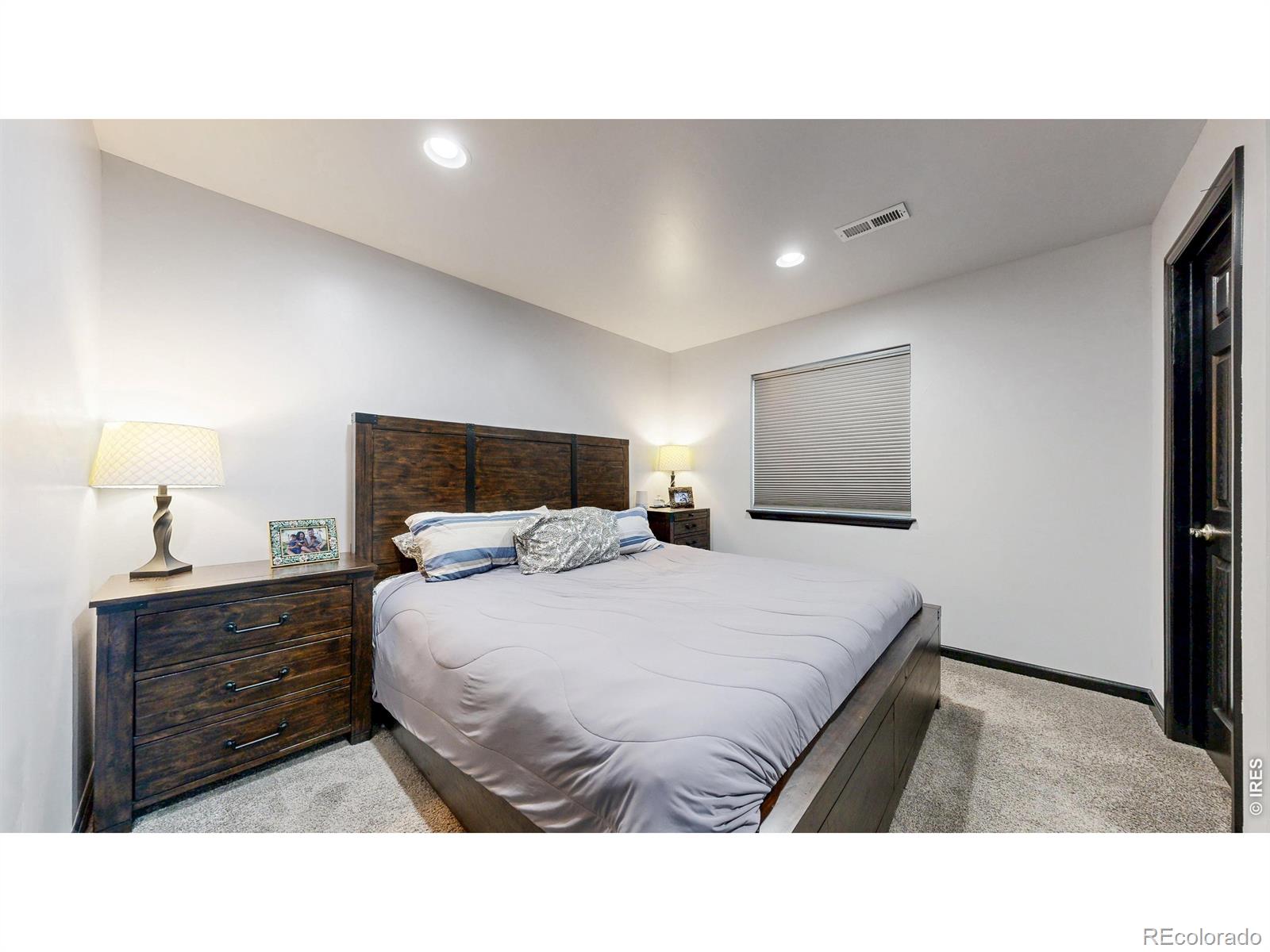 MLS Image #36 for 10536  cimarron street,firestone, Colorado