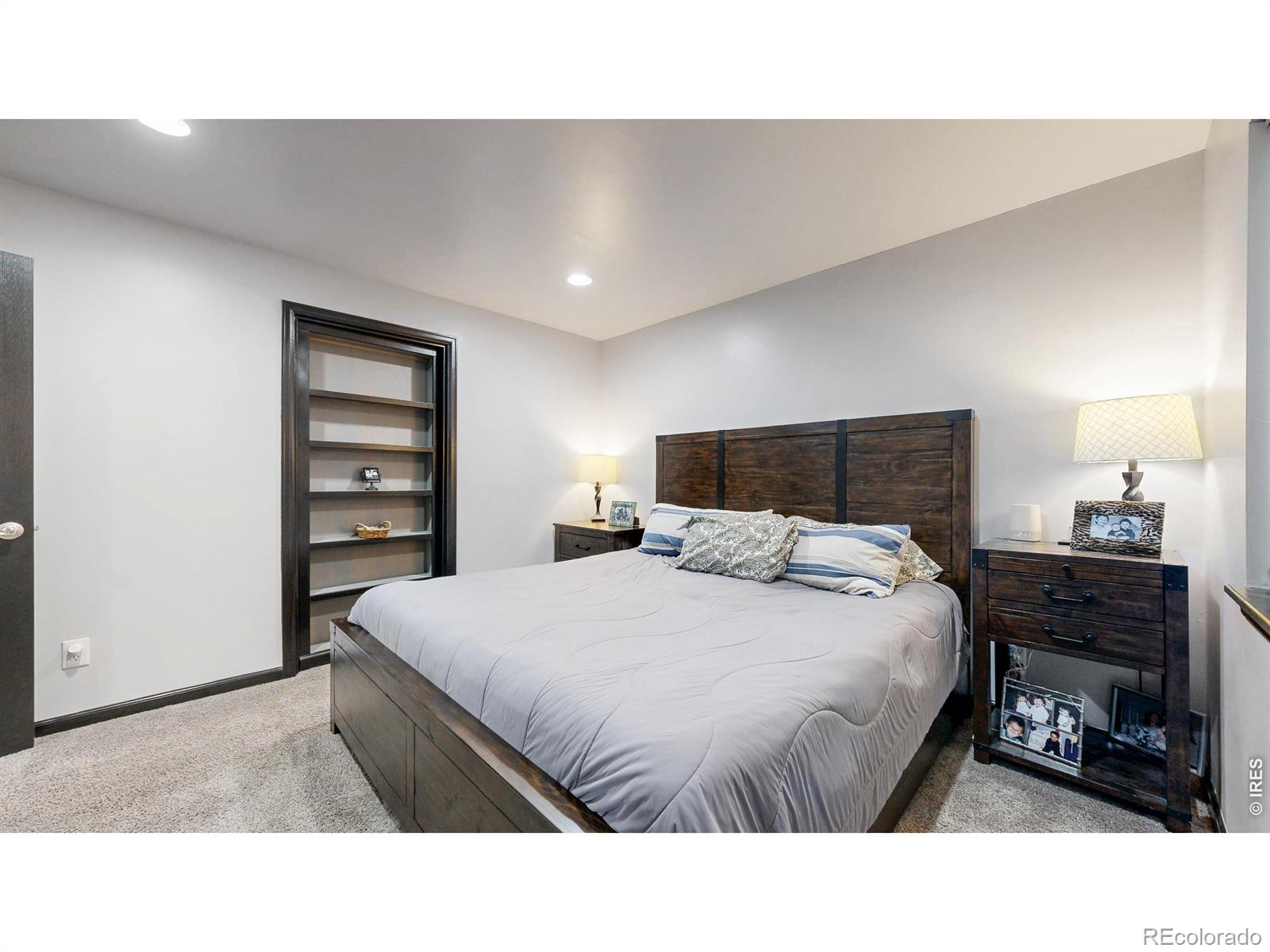 MLS Image #37 for 10536  cimarron street,firestone, Colorado