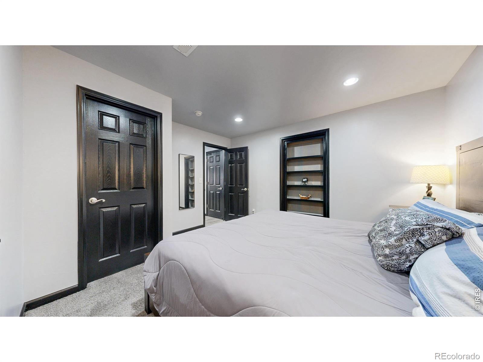 MLS Image #38 for 10536  cimarron street,firestone, Colorado