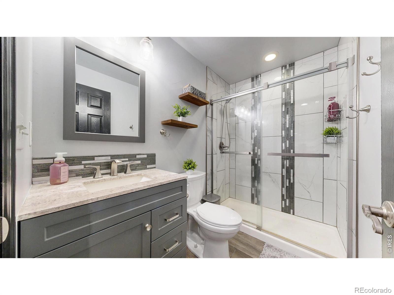 MLS Image #39 for 10536  cimarron street,firestone, Colorado