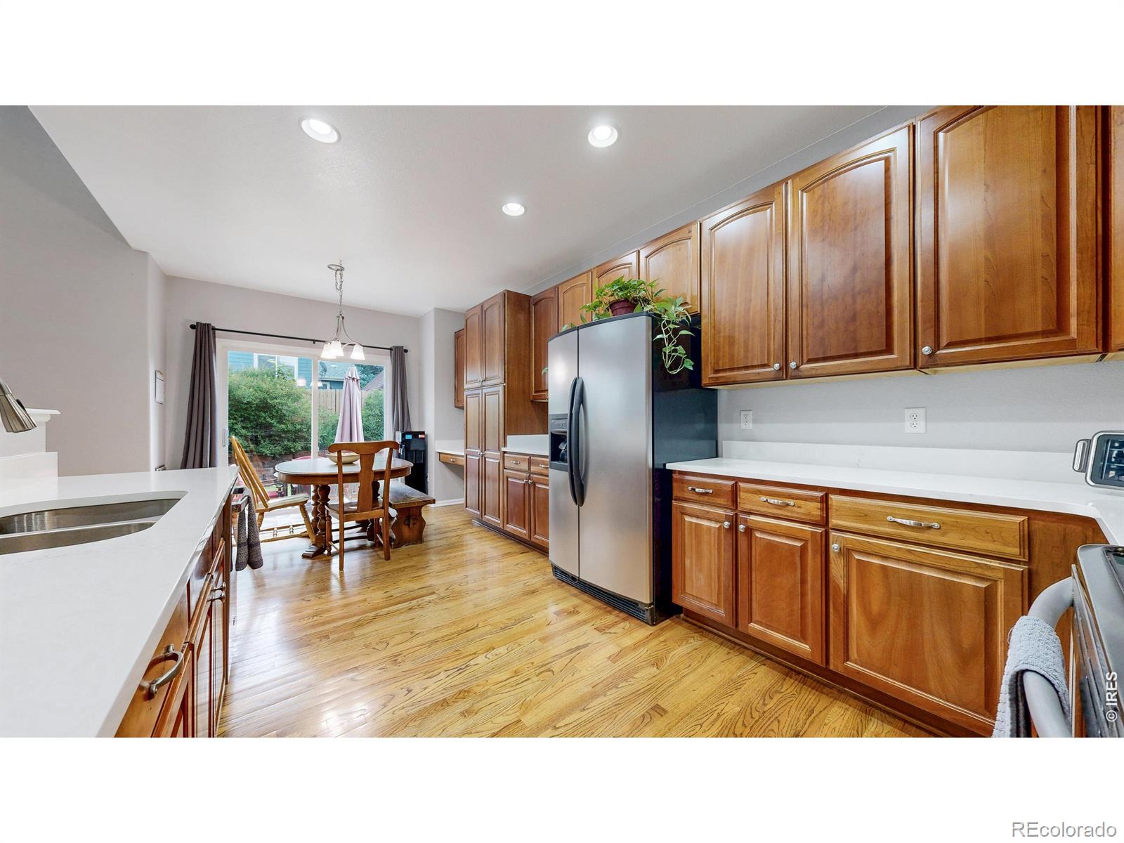 MLS Image #5 for 10536  cimarron street,firestone, Colorado