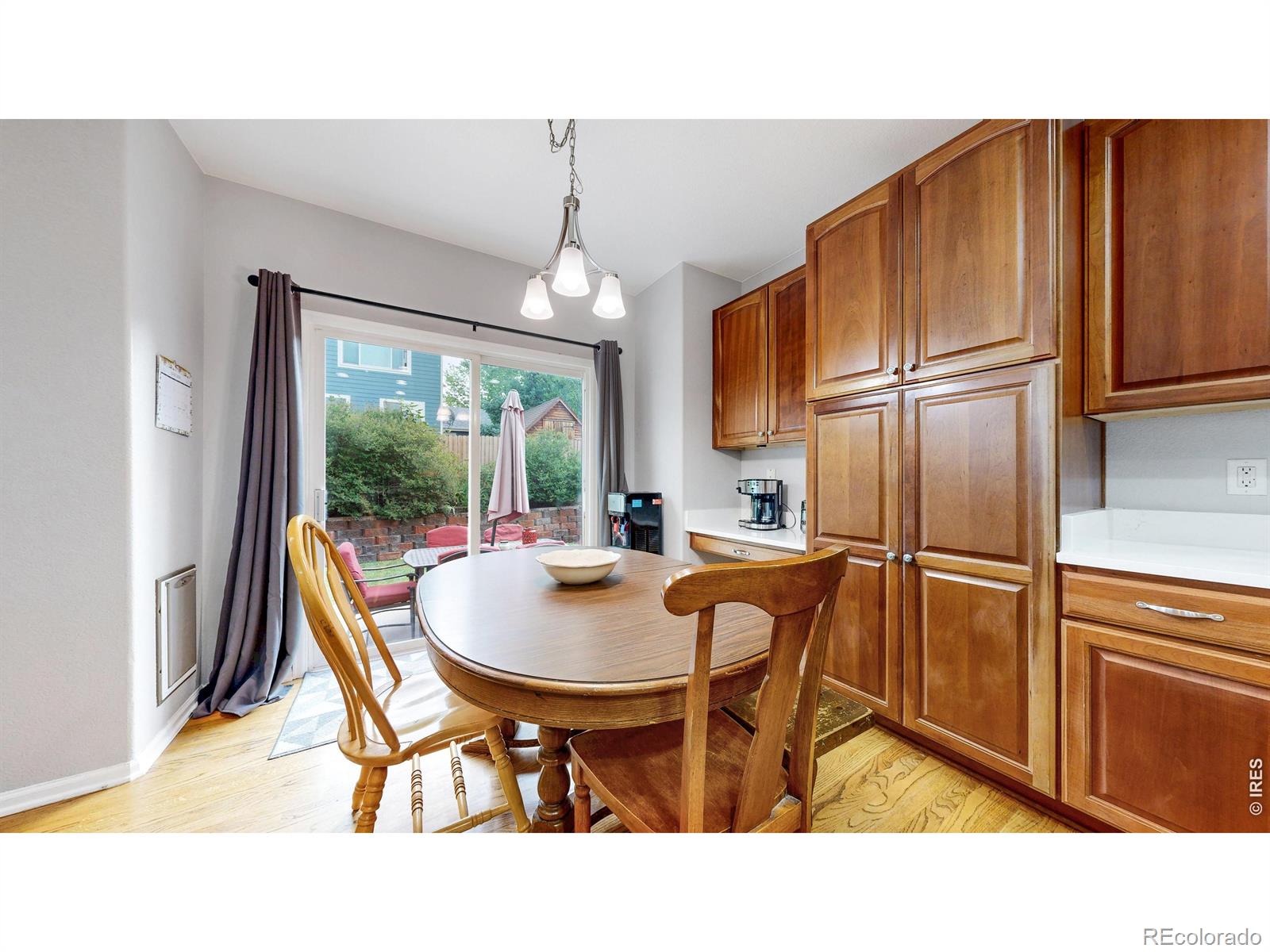 MLS Image #6 for 10536  cimarron street,firestone, Colorado