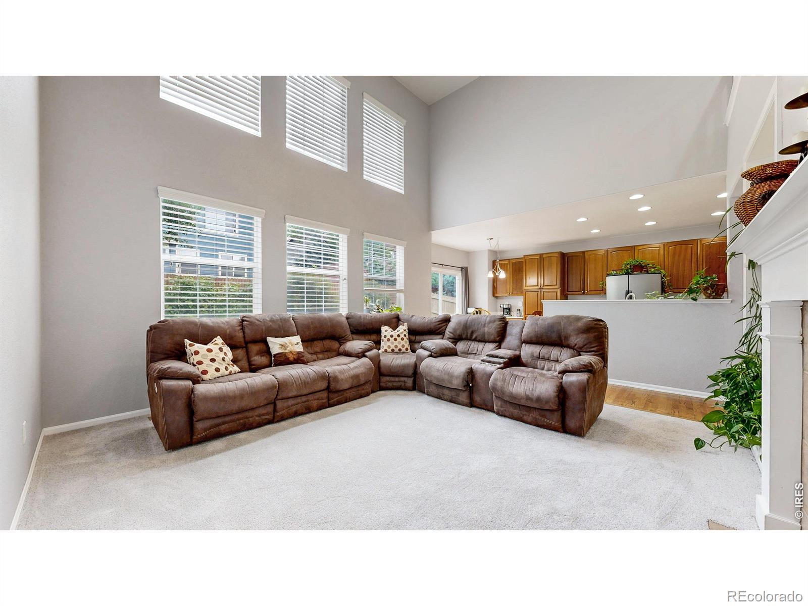 MLS Image #8 for 10536  cimarron street,firestone, Colorado