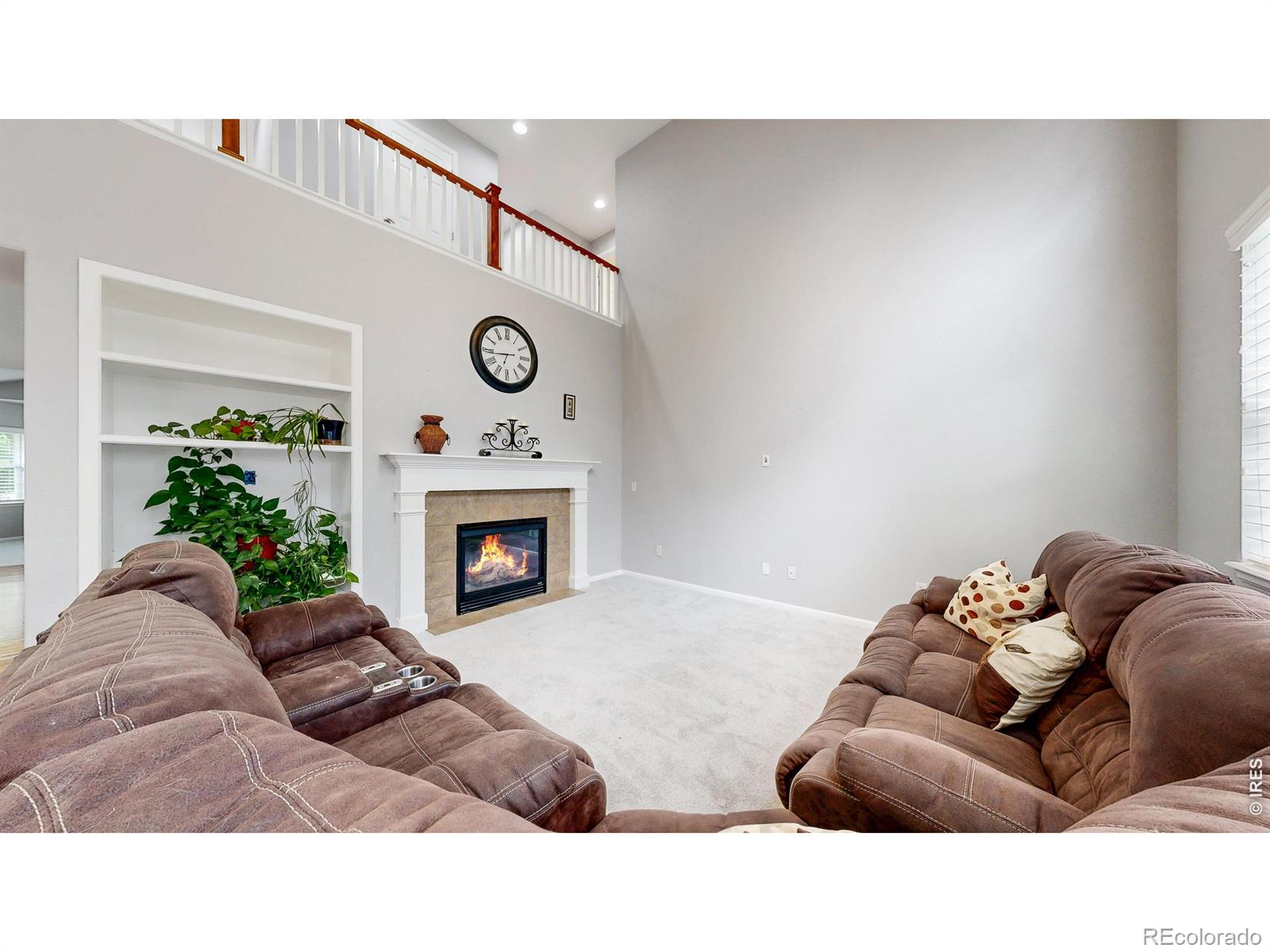 MLS Image #9 for 10536  cimarron street,firestone, Colorado