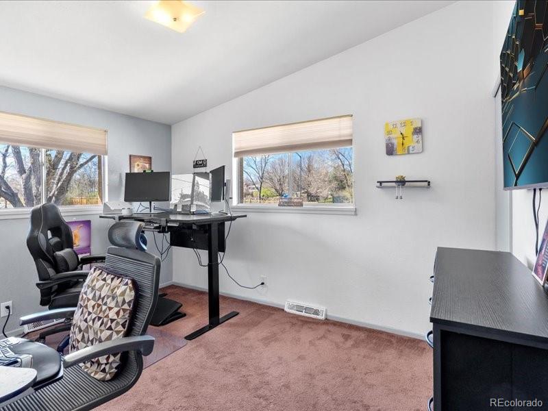 MLS Image #16 for 1800 s monaco street parkway,denver, Colorado