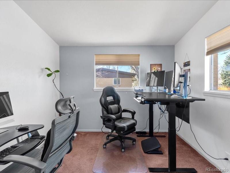 MLS Image #17 for 1800 s monaco street parkway,denver, Colorado