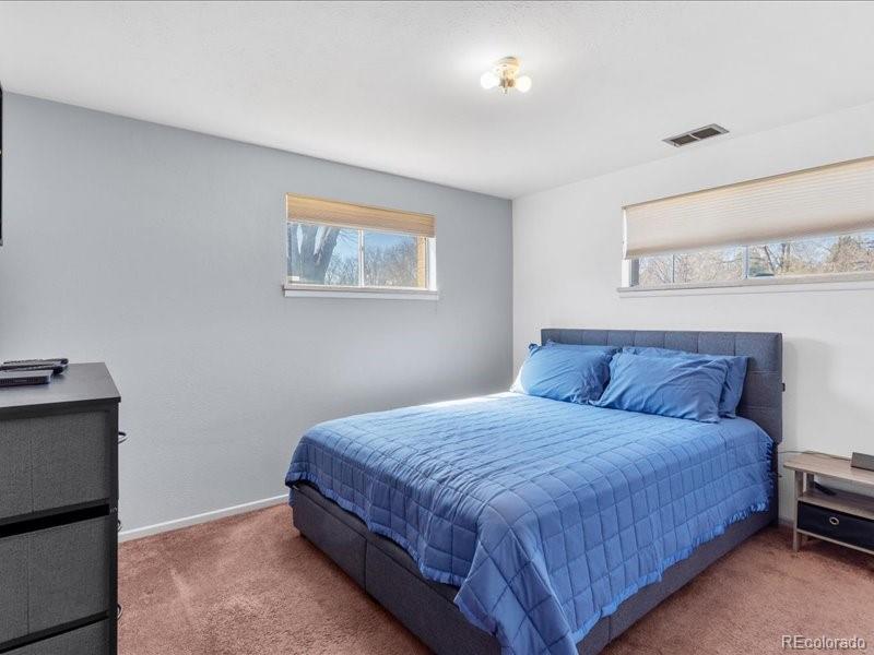 MLS Image #20 for 1800 s monaco street parkway,denver, Colorado