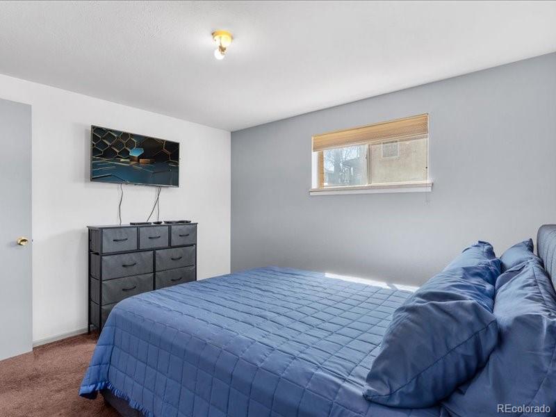 MLS Image #21 for 1800 s monaco street parkway,denver, Colorado