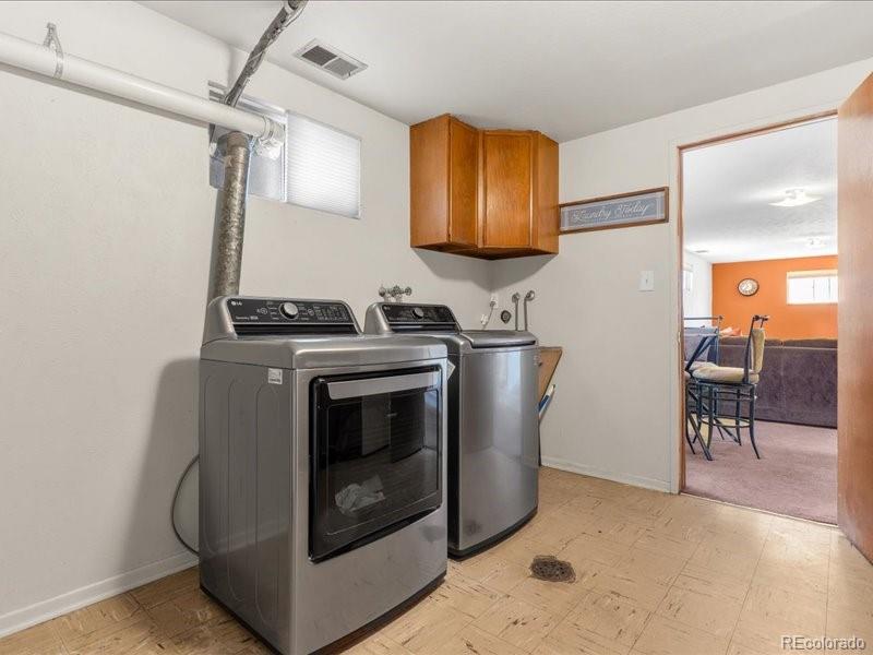 MLS Image #25 for 1800 s monaco street parkway,denver, Colorado