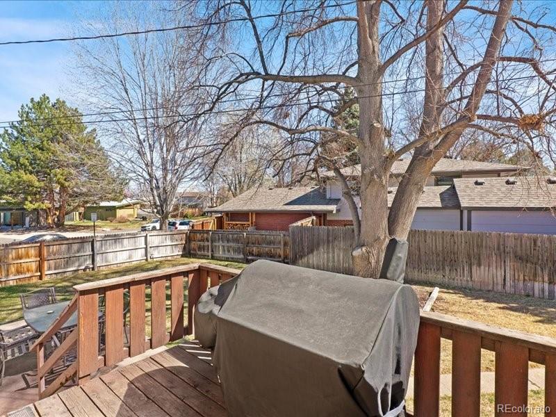 MLS Image #26 for 1800 s monaco street parkway,denver, Colorado