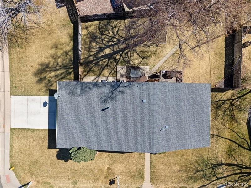 MLS Image #30 for 1800 s monaco street parkway,denver, Colorado