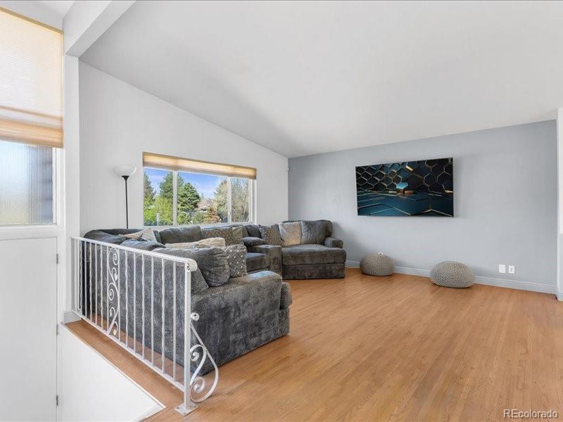 MLS Image #4 for 1800 s monaco street parkway,denver, Colorado