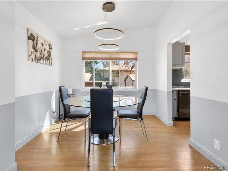 MLS Image #7 for 1800 s monaco street parkway,denver, Colorado