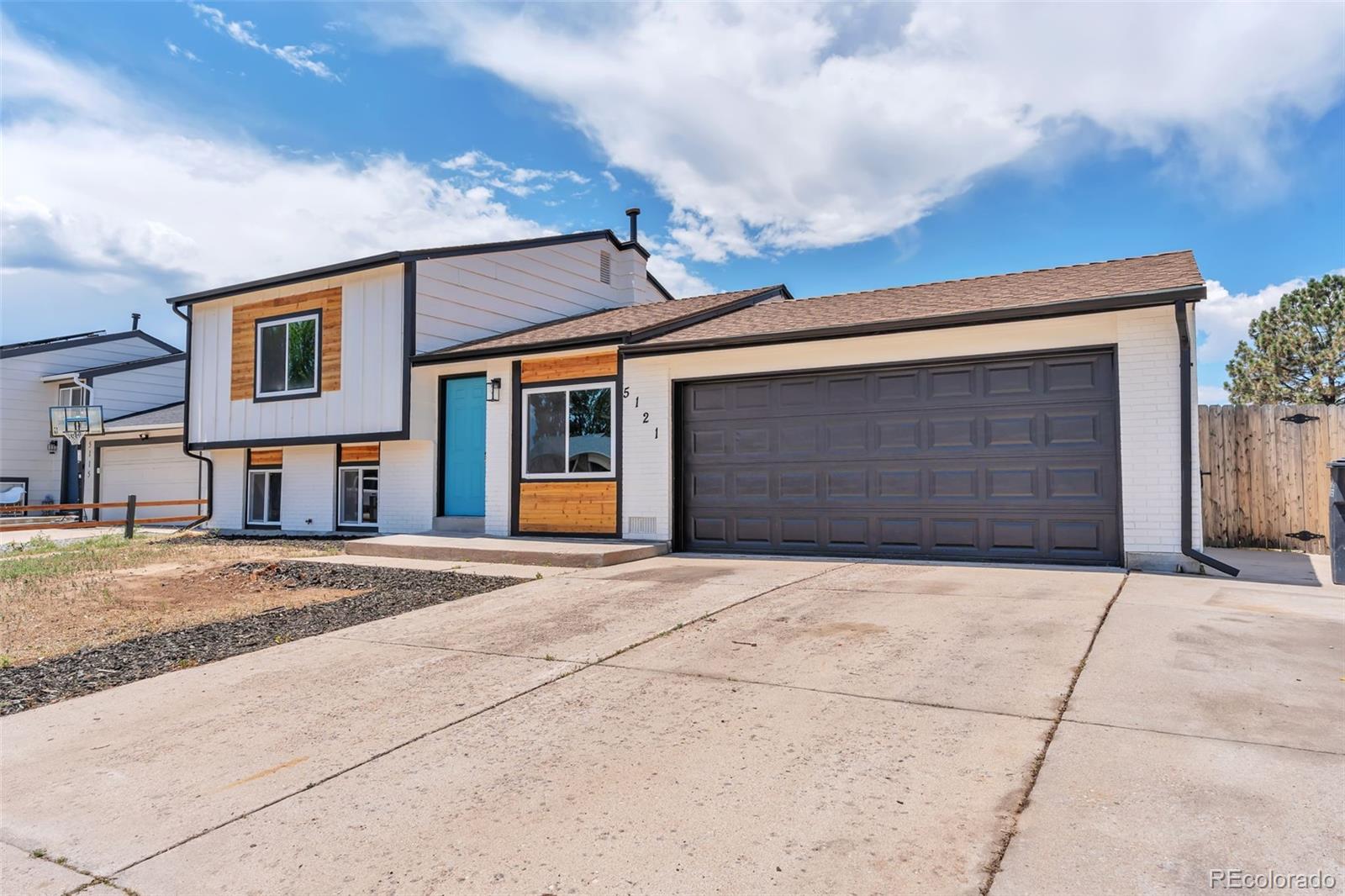 MLS Image #11 for 5121  dillon street,denver, Colorado