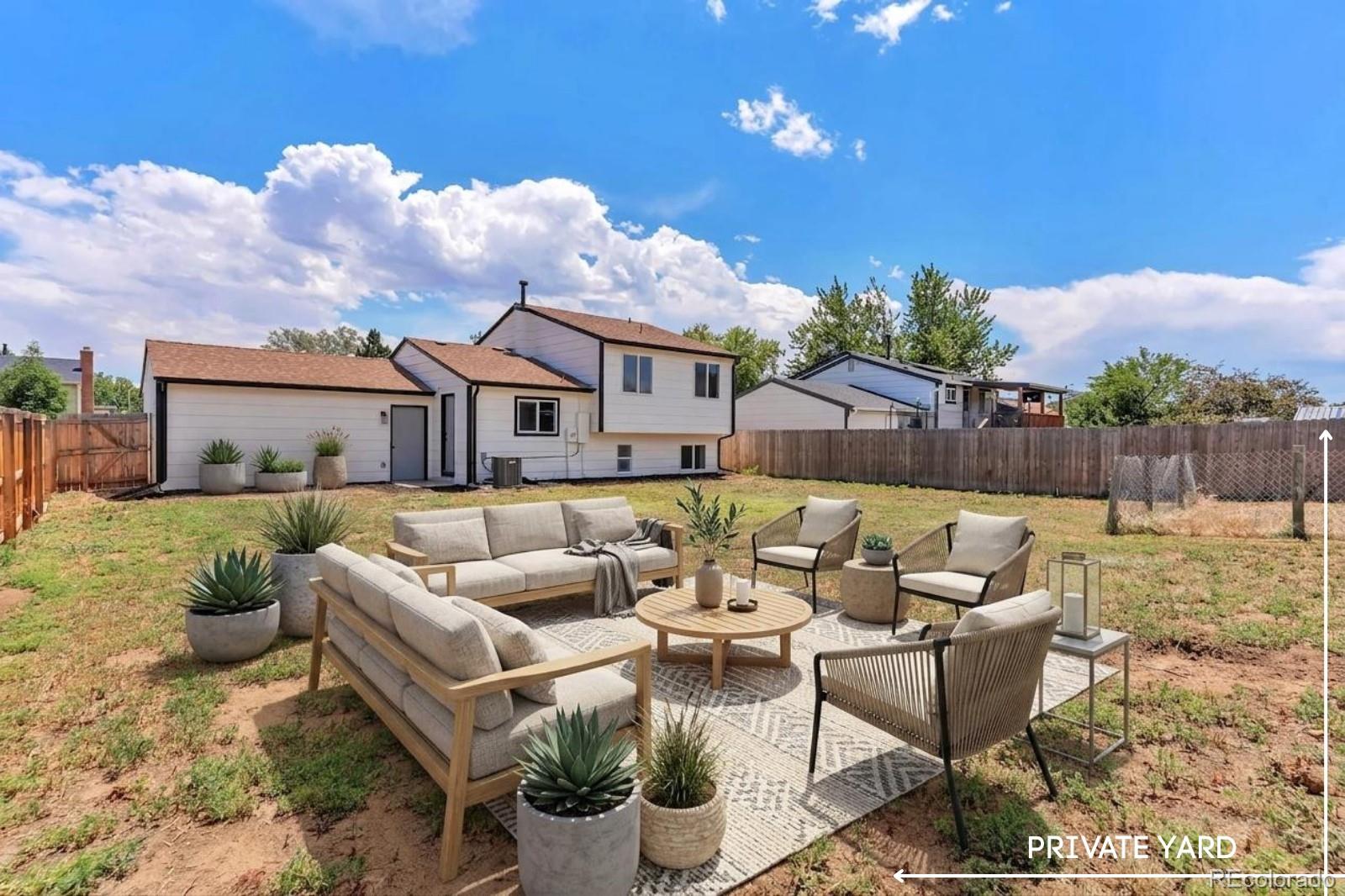MLS Image #9 for 5121  dillon street,denver, Colorado