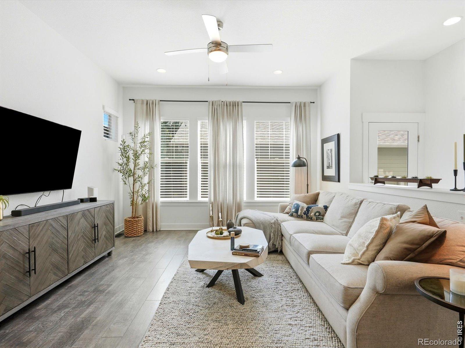 MLS Image #11 for 5769  boston street,denver, Colorado