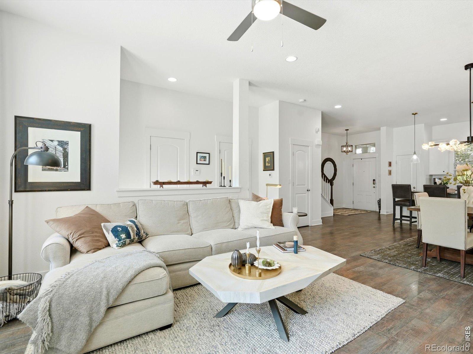 MLS Image #13 for 5769  boston street,denver, Colorado