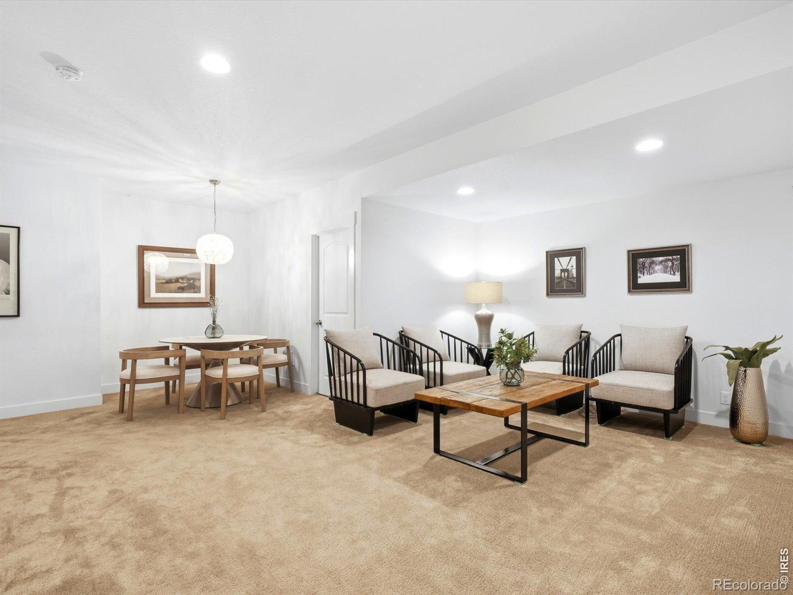 MLS Image #15 for 5769  boston street,denver, Colorado