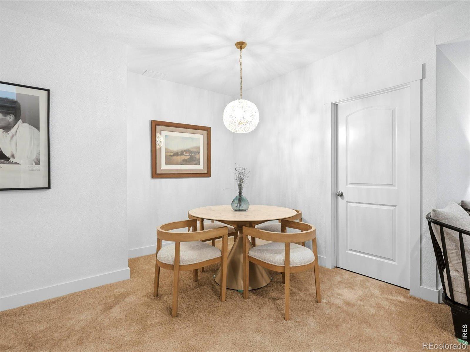 MLS Image #16 for 5769  boston street,denver, Colorado