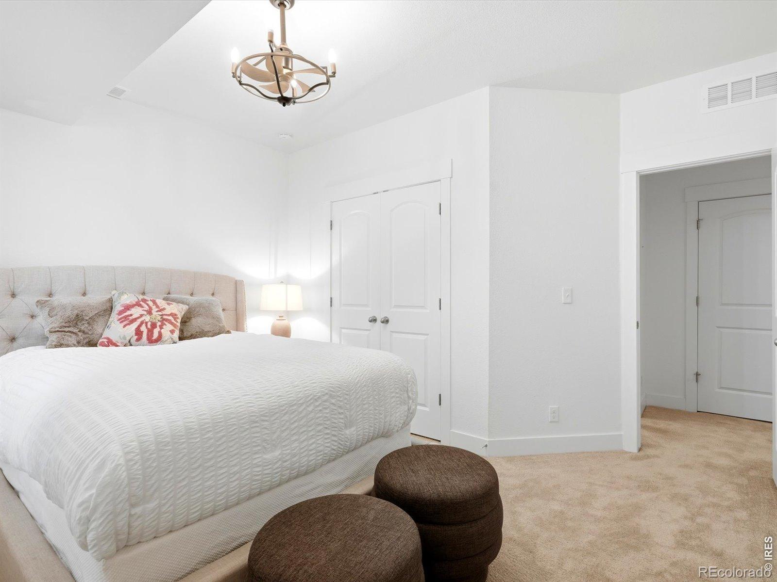 MLS Image #17 for 5769  boston street,denver, Colorado