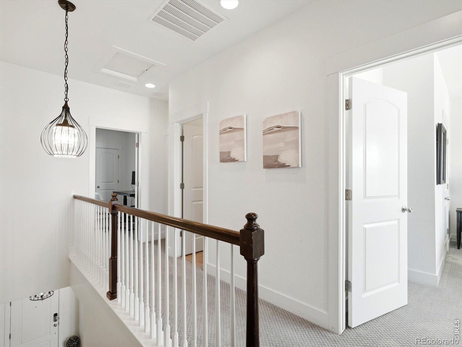 MLS Image #19 for 5769  boston street,denver, Colorado