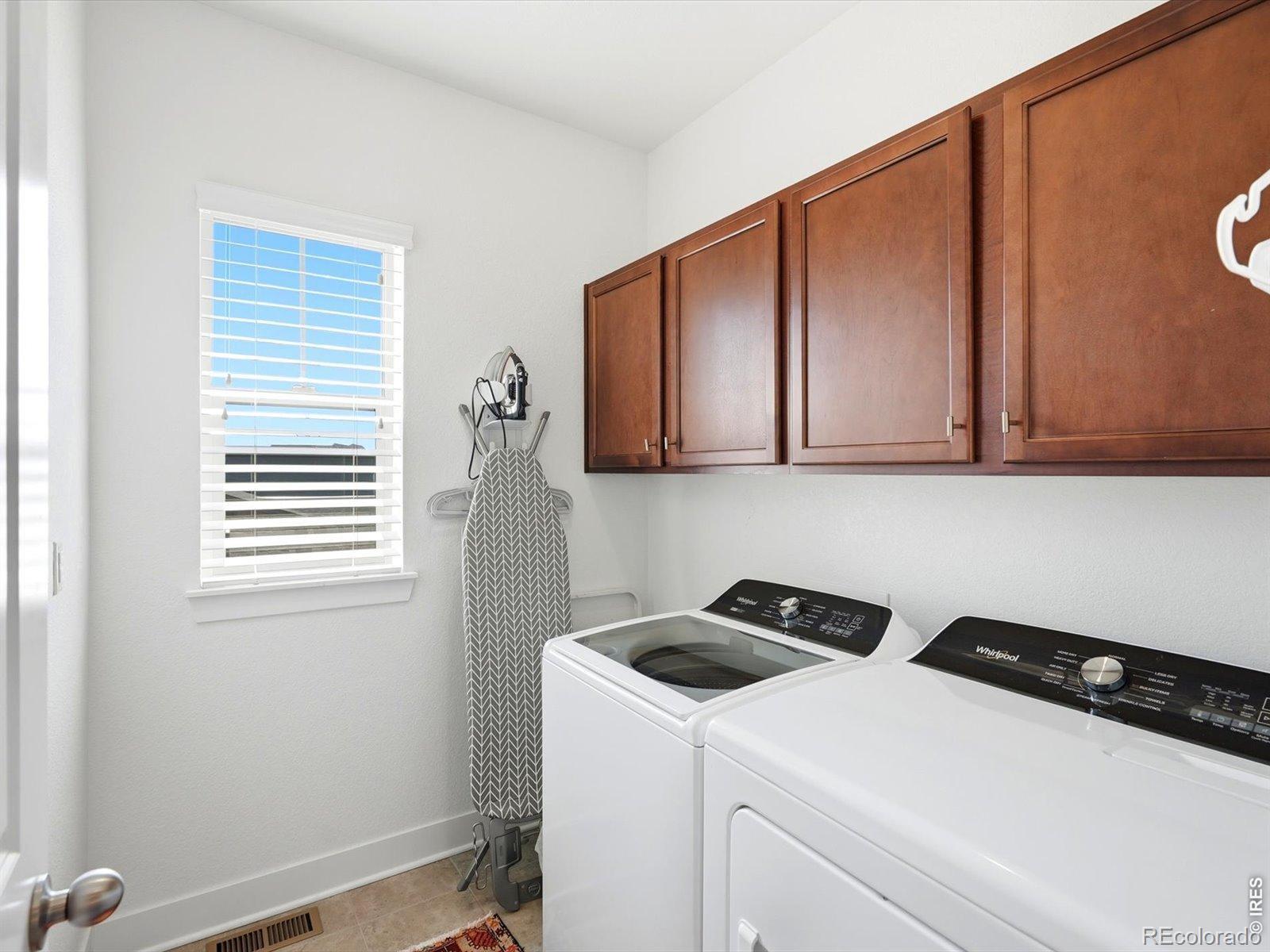 MLS Image #20 for 5769  boston street,denver, Colorado