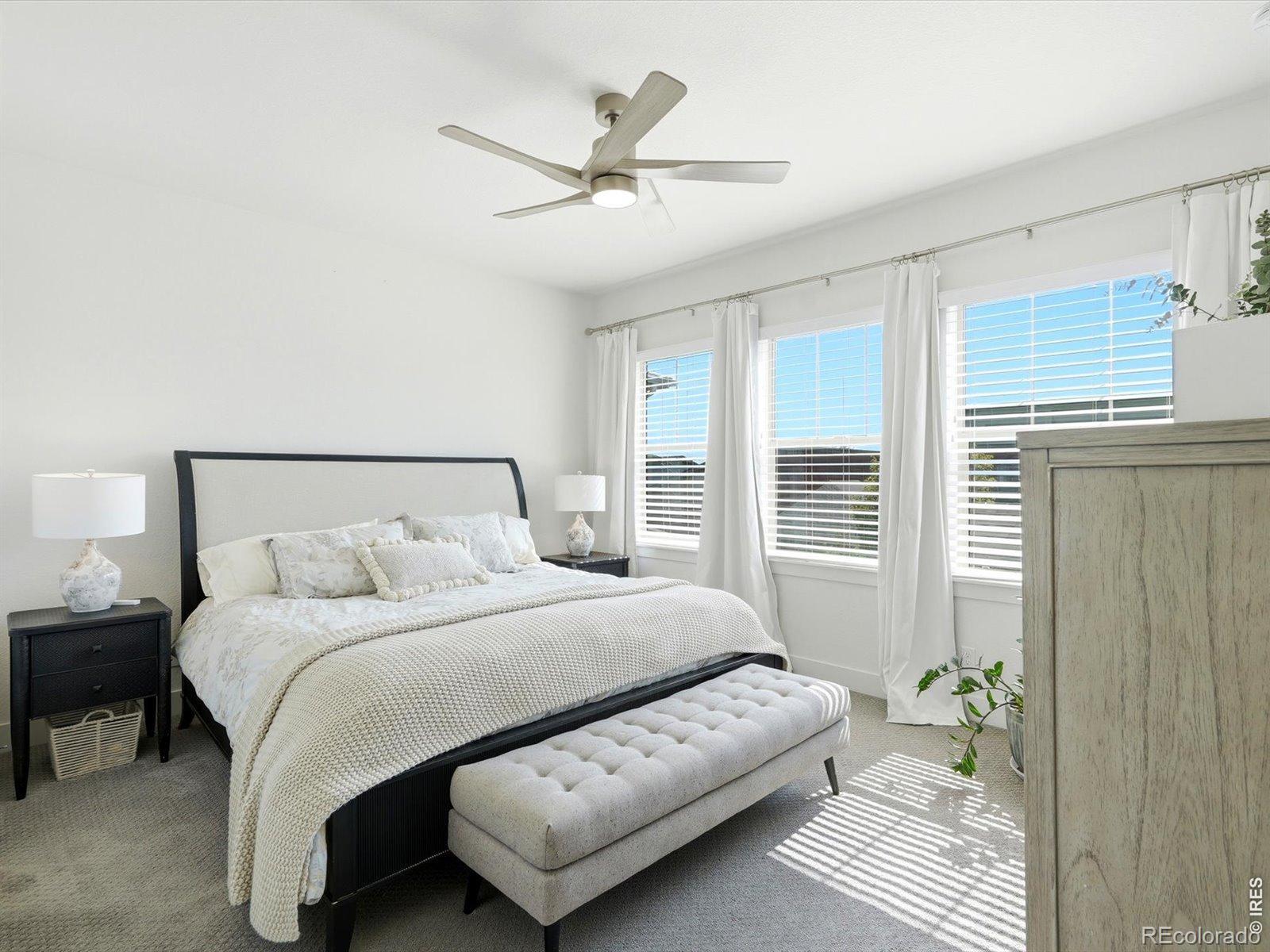 MLS Image #21 for 5769  boston street,denver, Colorado
