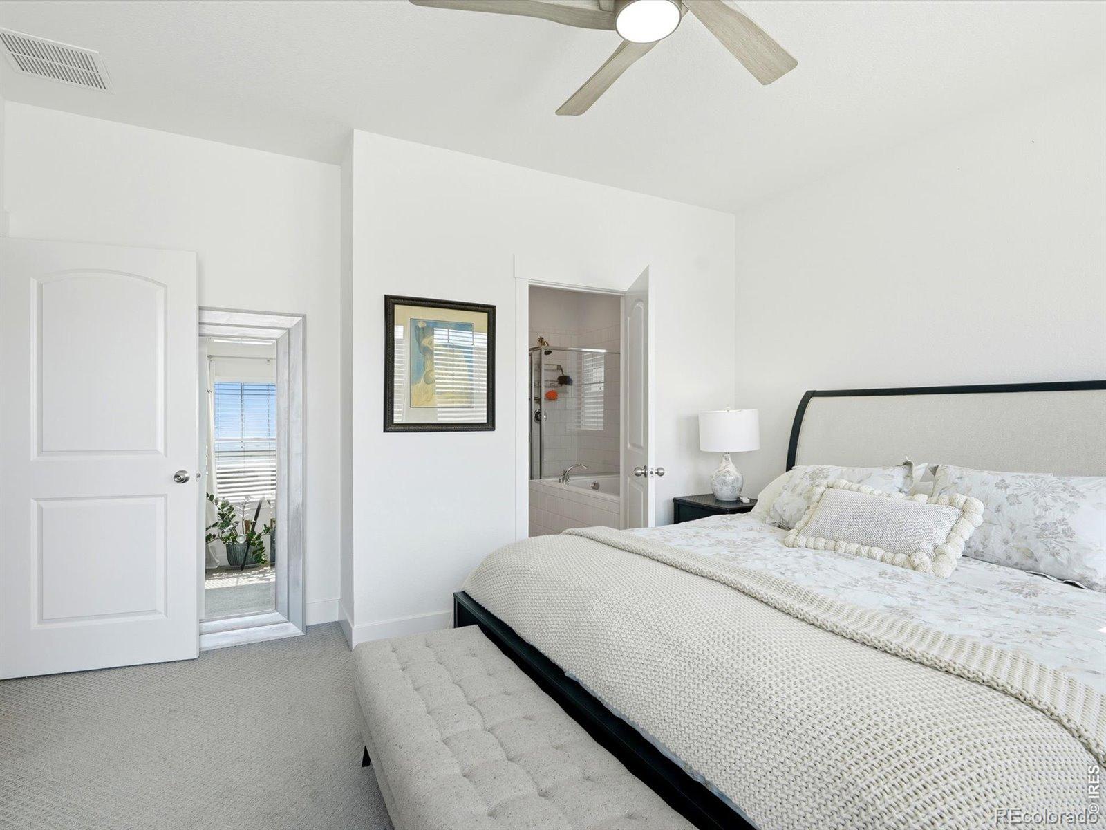 MLS Image #22 for 5769  boston street,denver, Colorado