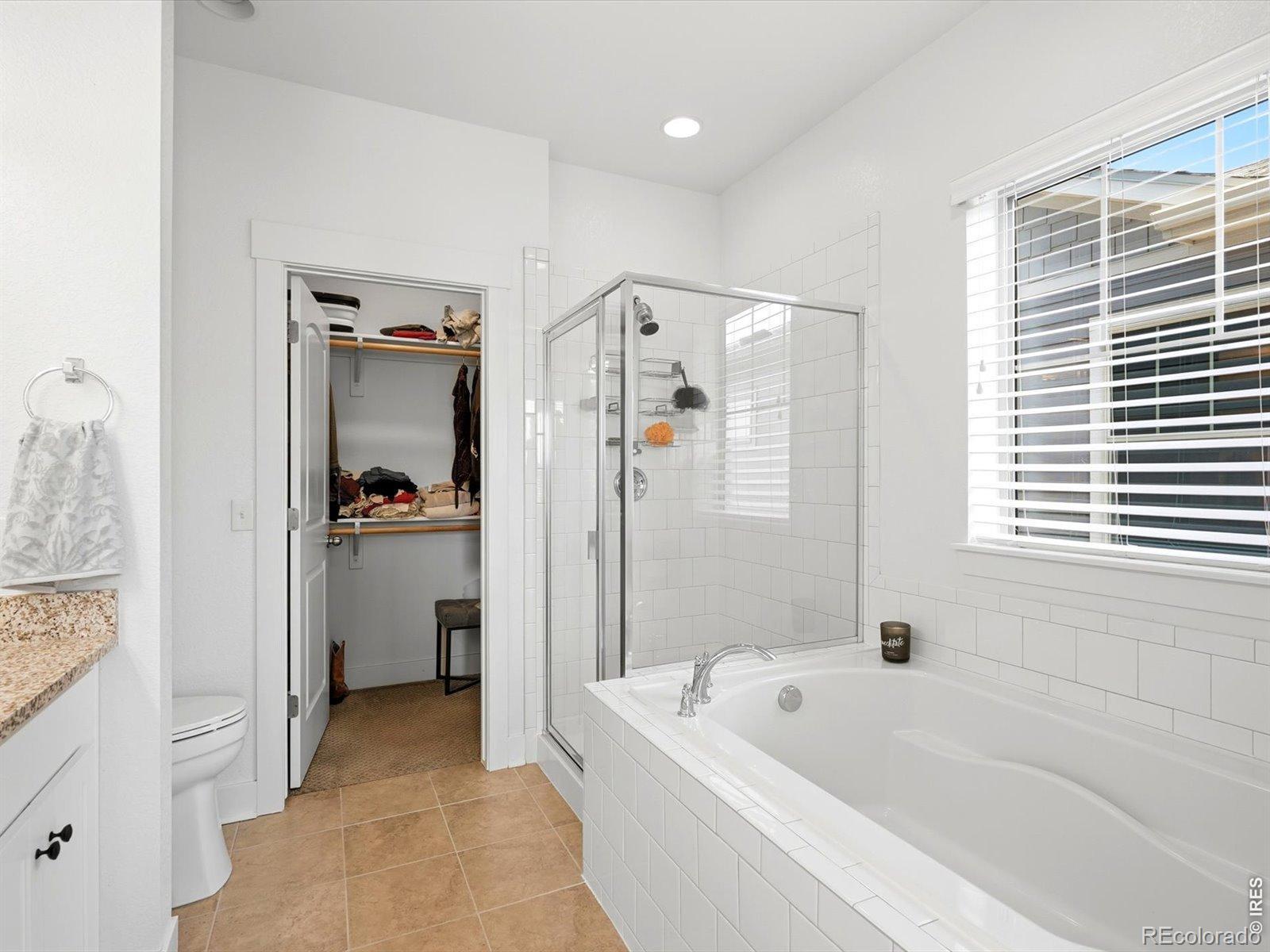 MLS Image #23 for 5769  boston street,denver, Colorado