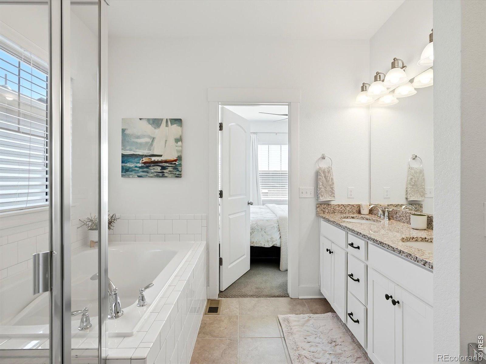 MLS Image #24 for 5769  boston street,denver, Colorado