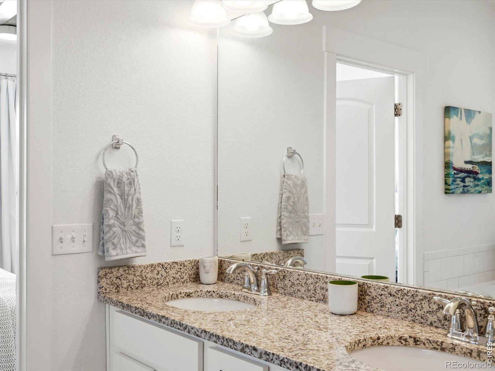 MLS Image #25 for 5769  boston street,denver, Colorado
