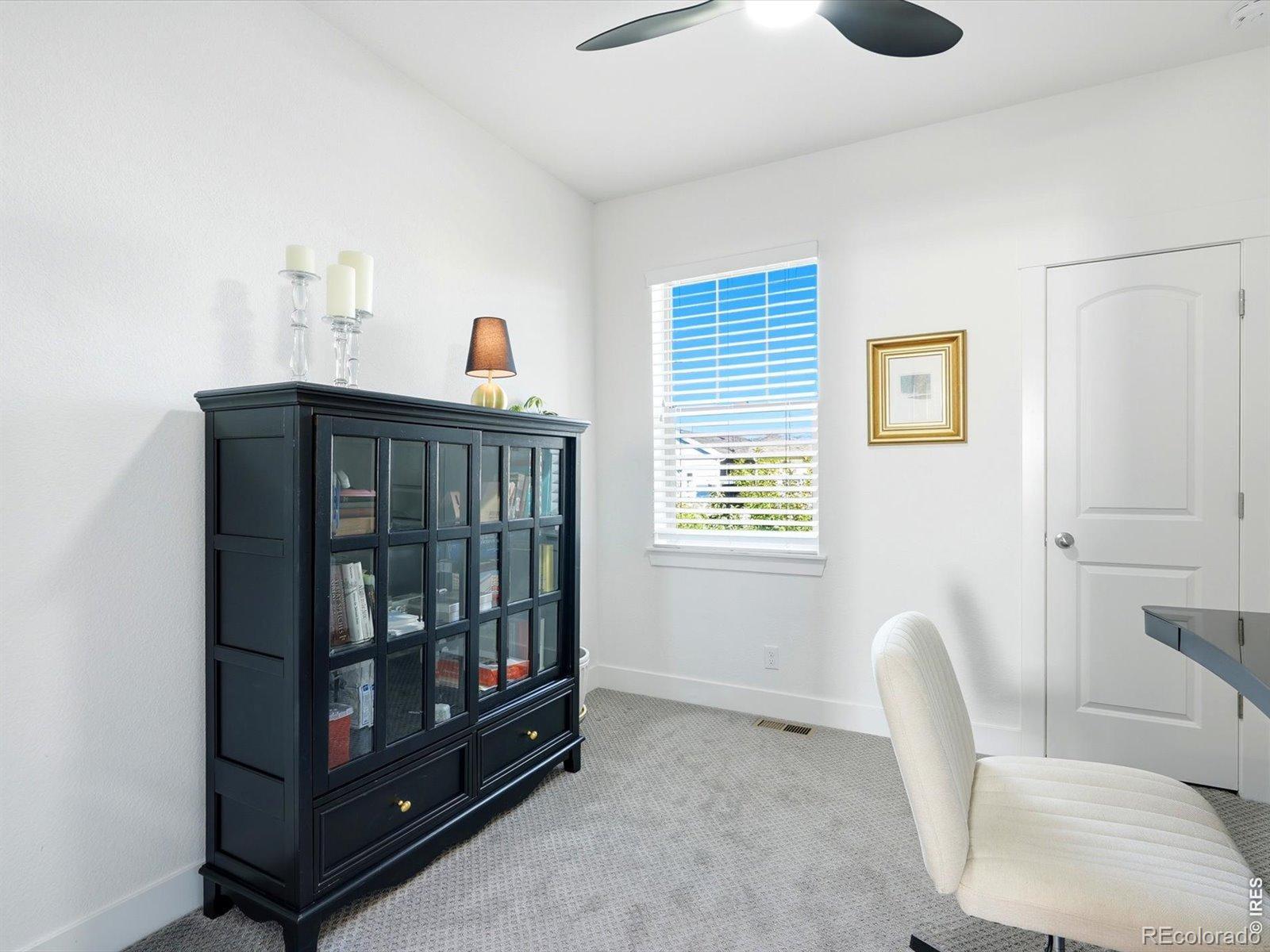 MLS Image #27 for 5769  boston street,denver, Colorado