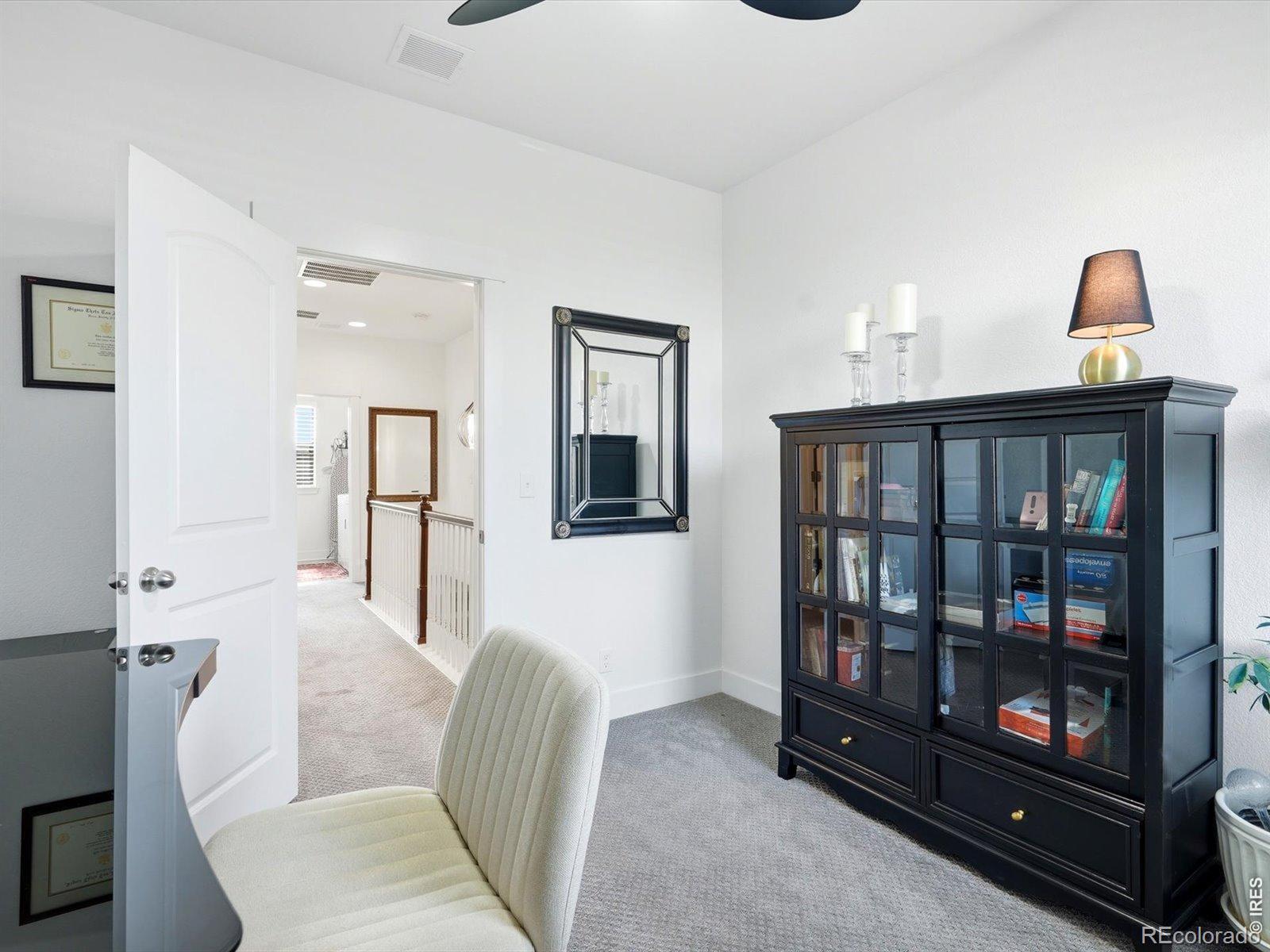 MLS Image #28 for 5769  boston street,denver, Colorado