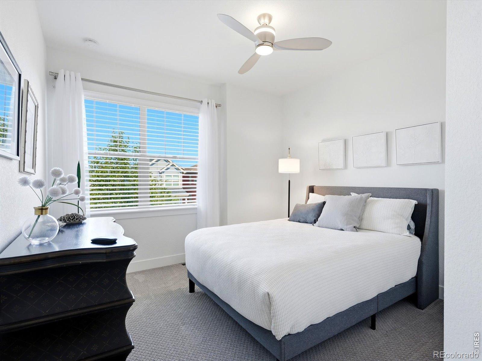 MLS Image #29 for 5769  boston street,denver, Colorado