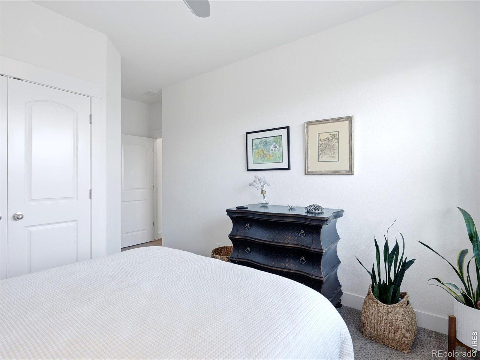 MLS Image #30 for 5769  boston street,denver, Colorado