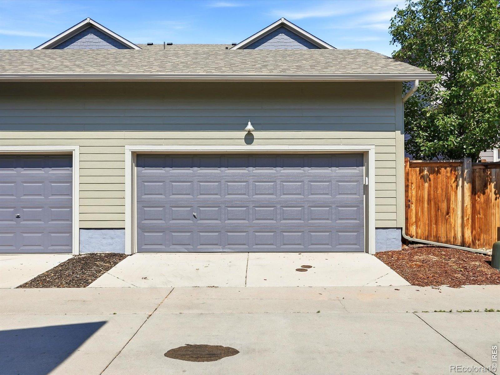 MLS Image #32 for 5769  boston street,denver, Colorado