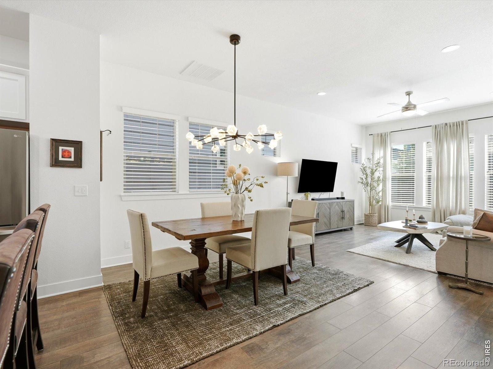 MLS Image #8 for 5769  boston street,denver, Colorado