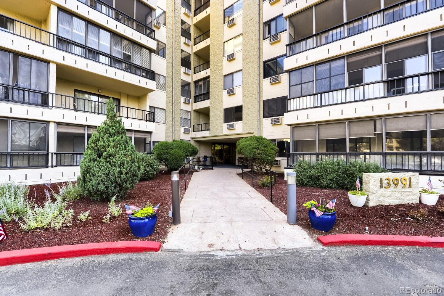 MLS Image #0 for 13991 e marina drive,aurora, Colorado