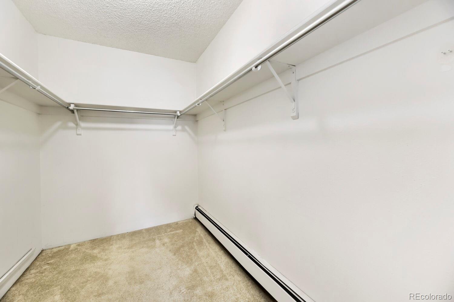 MLS Image #10 for 13991 e marina drive,aurora, Colorado