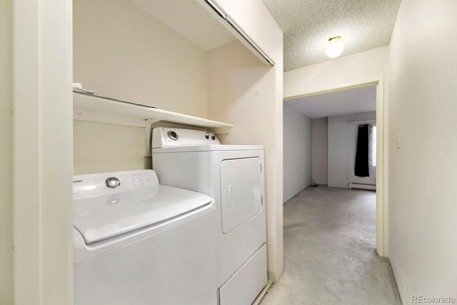 MLS Image #11 for 13991 e marina drive,aurora, Colorado