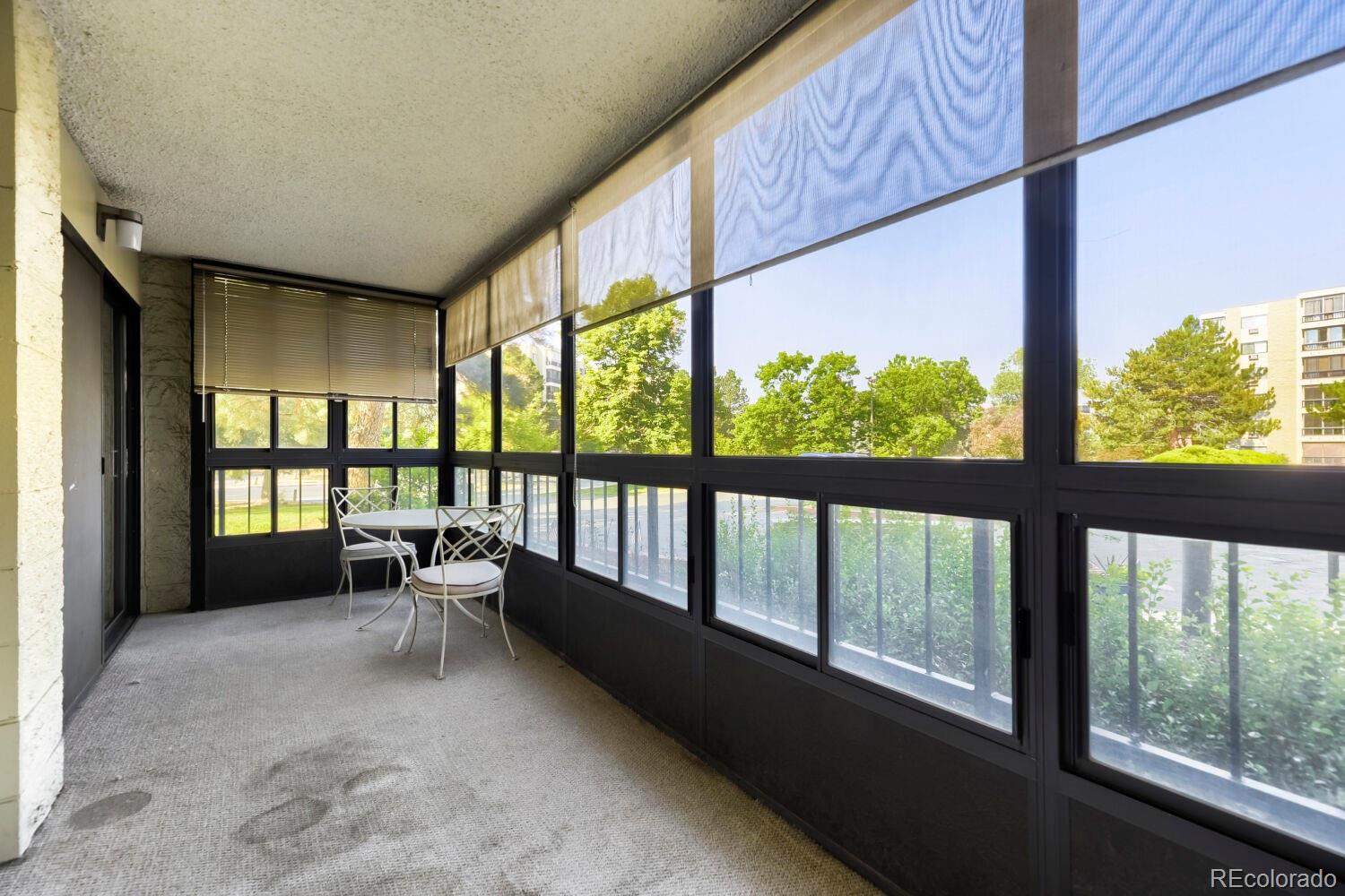 MLS Image #13 for 13991 e marina drive,aurora, Colorado