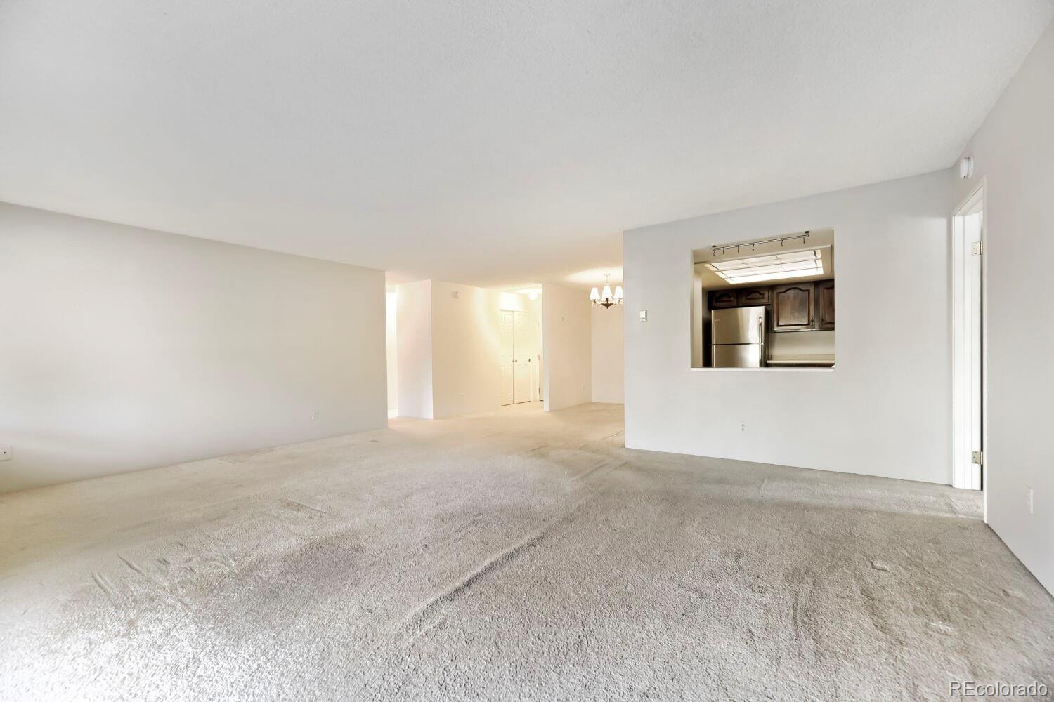 MLS Image #2 for 13991 e marina drive,aurora, Colorado