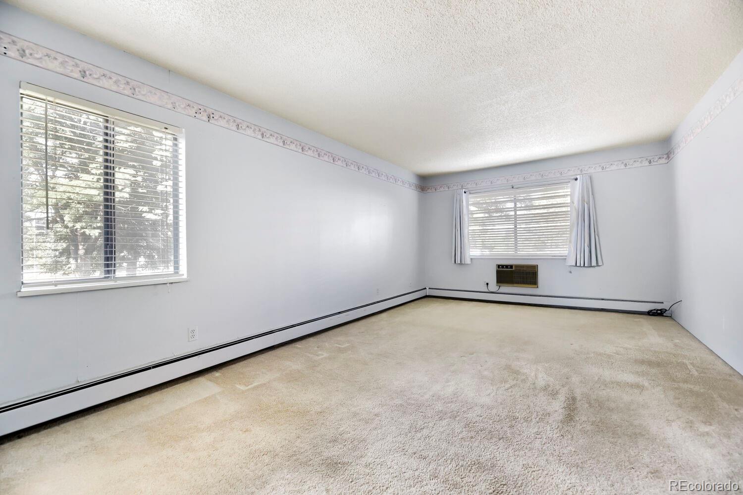 MLS Image #5 for 13991 e marina drive,aurora, Colorado