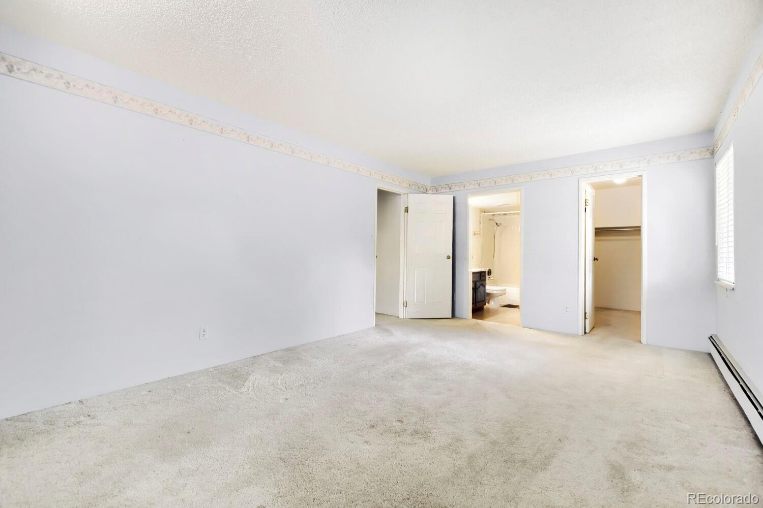 MLS Image #6 for 13991 e marina drive,aurora, Colorado