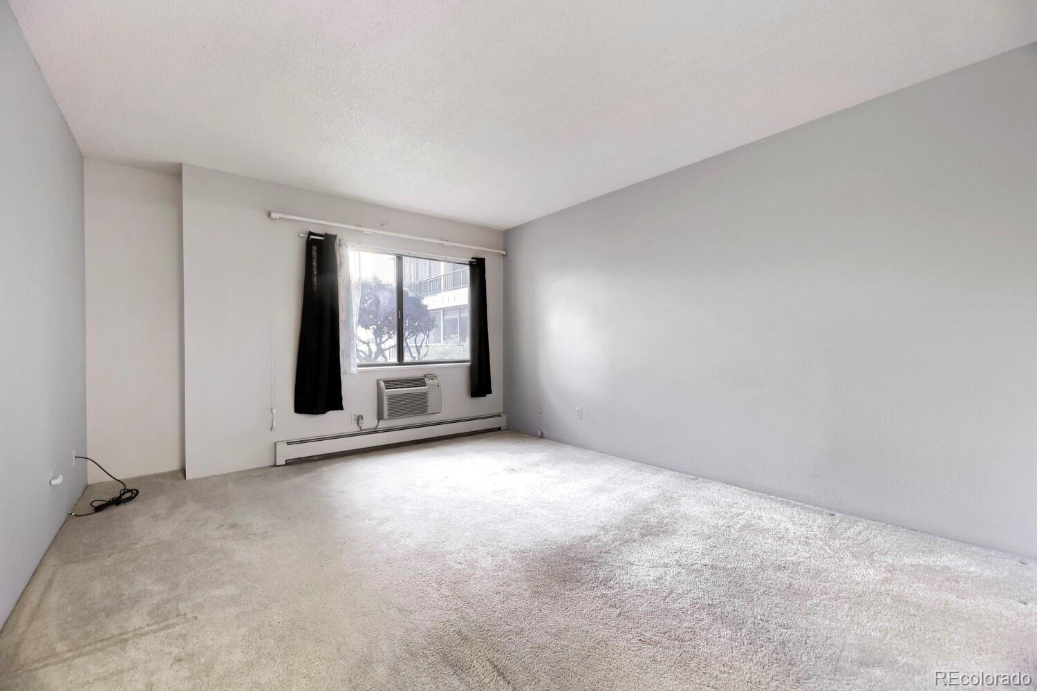 MLS Image #7 for 13991 e marina drive,aurora, Colorado