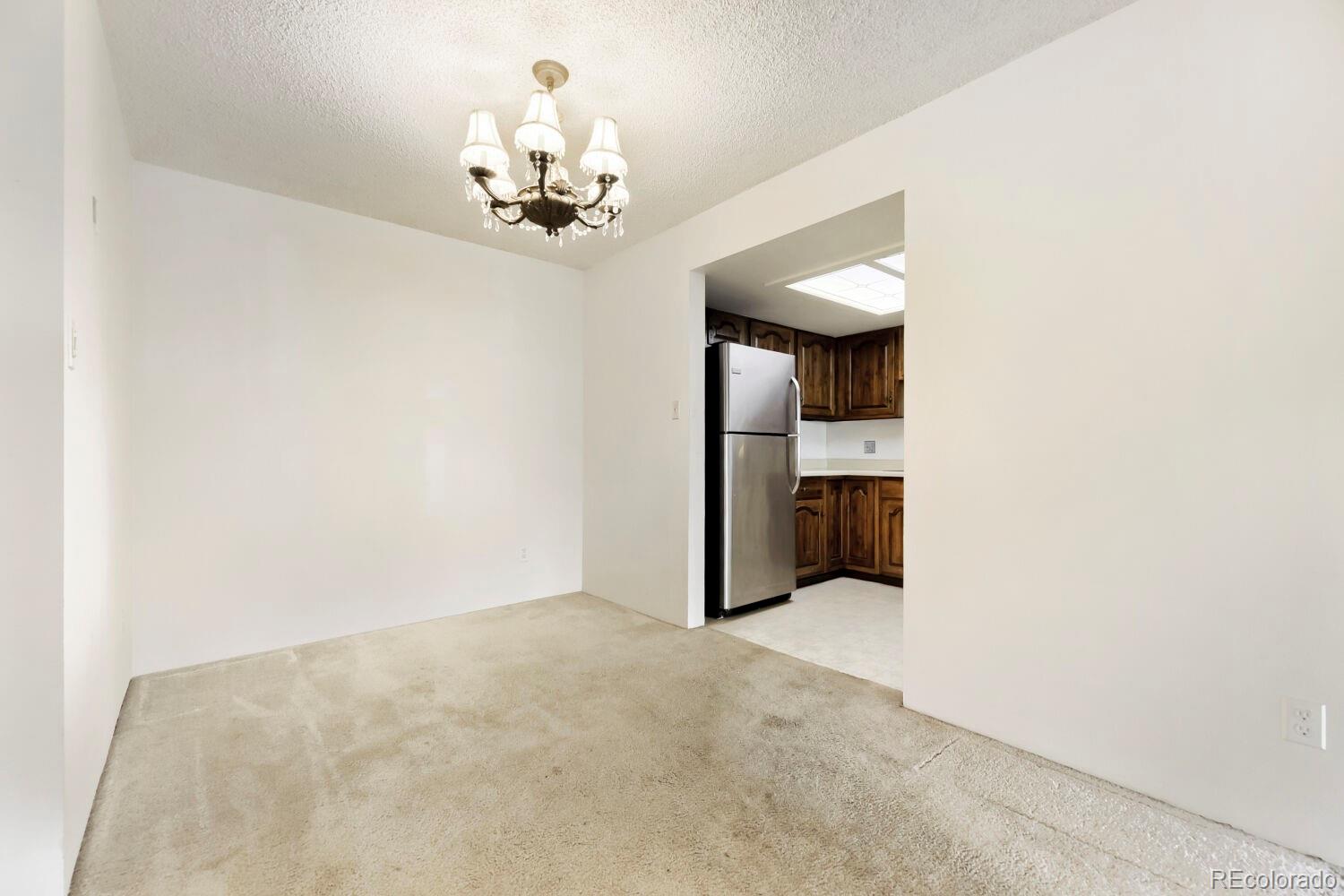 MLS Image #9 for 13991 e marina drive,aurora, Colorado