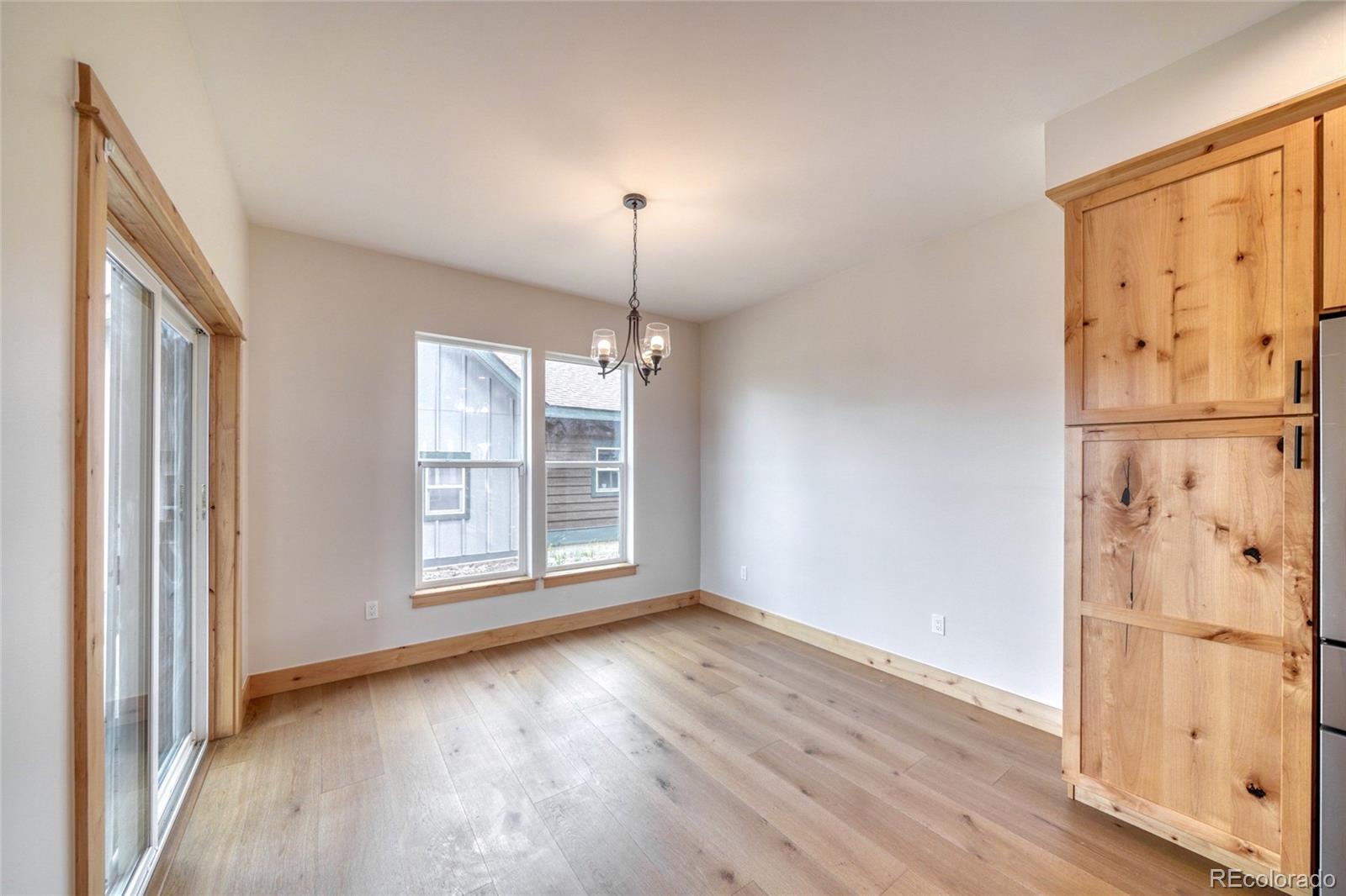 MLS Image #12 for 300  mcclary park,leadville, Colorado